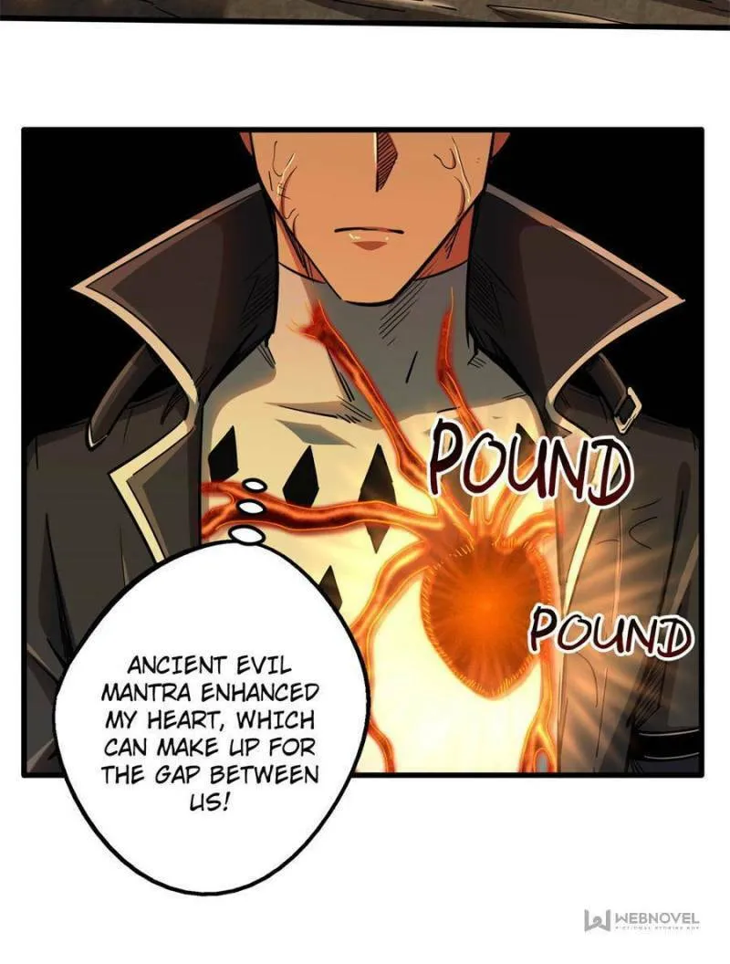 Chapter 112 - Image 27