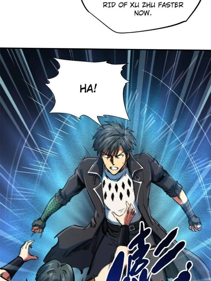 Chapter 112 - Image 31
