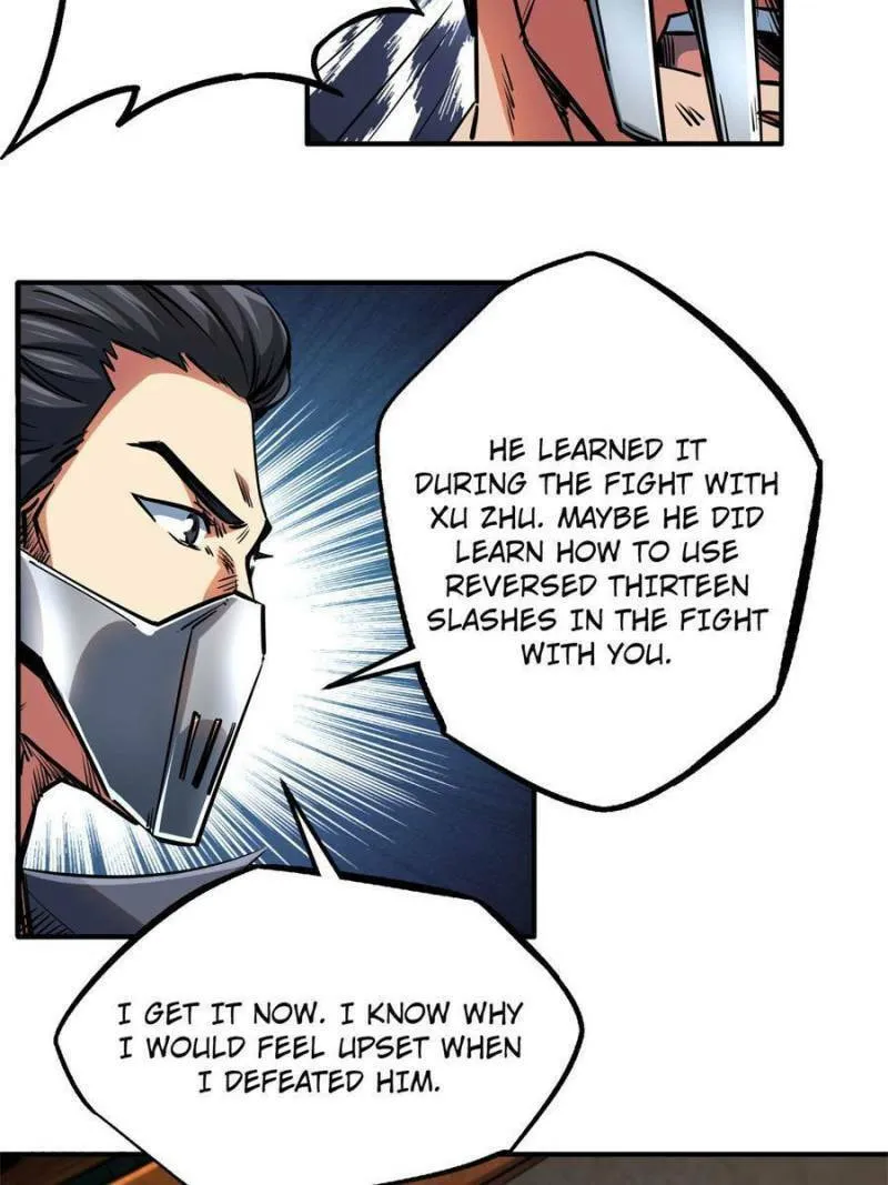 Chapter 112 - Image 33
