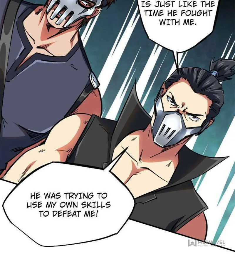 Chapter 112 - Image 36