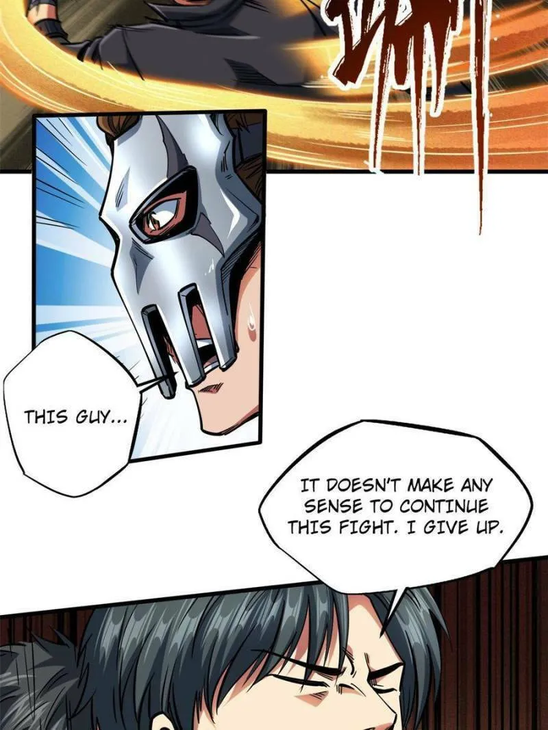 Chapter 112 - Image 38