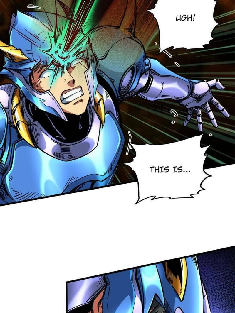Chapter 112 - Image 4