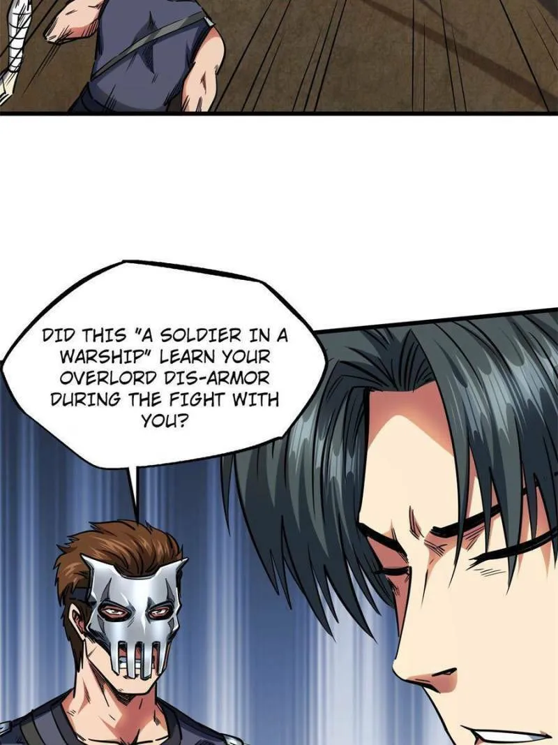 Chapter 112 - Image 41