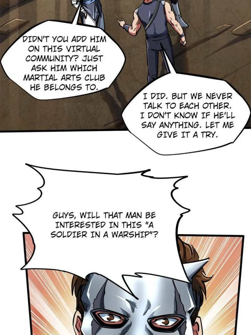 Chapter 112 - Image 43