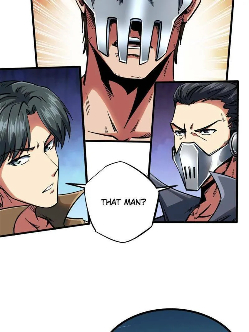 Chapter 112 - Image 44