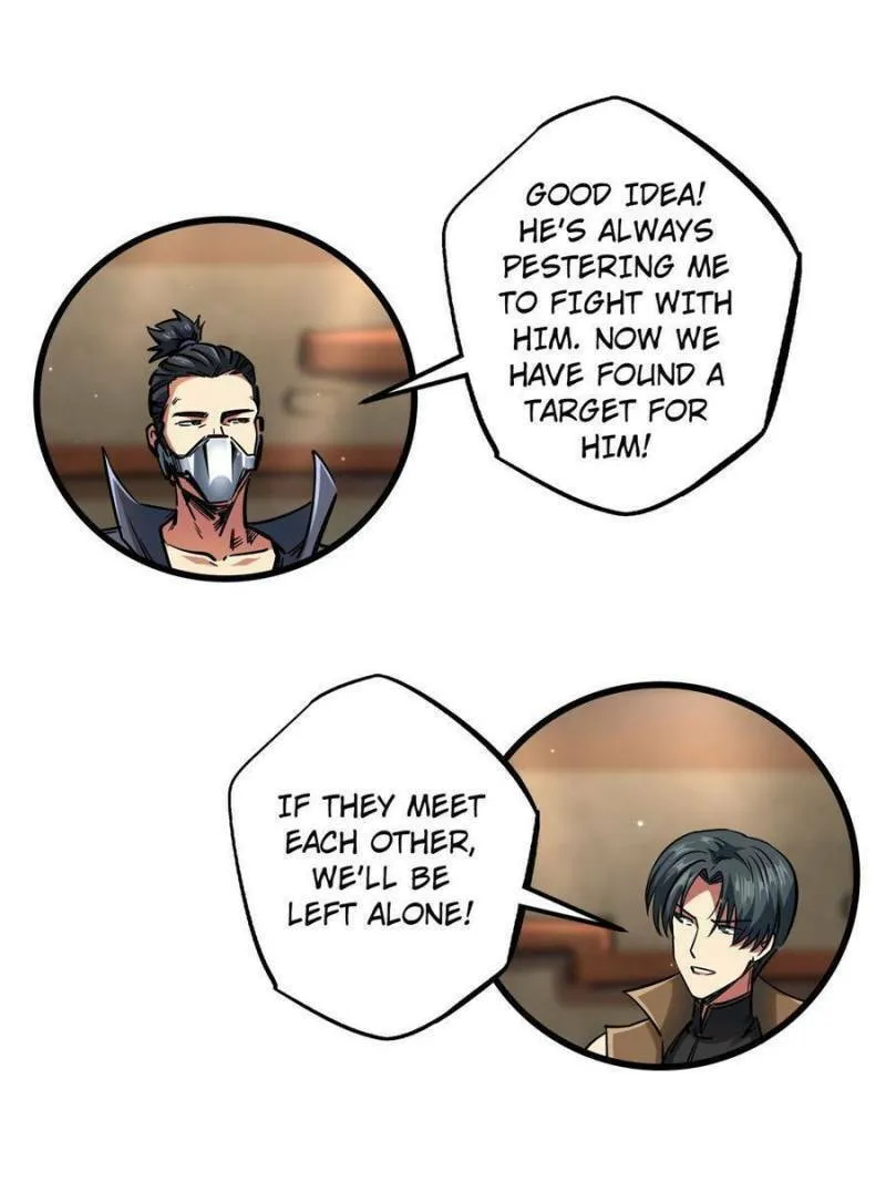 Chapter 112 - Image 47