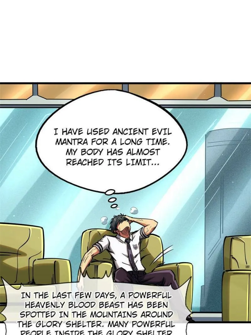 Chapter 112 - Image 48