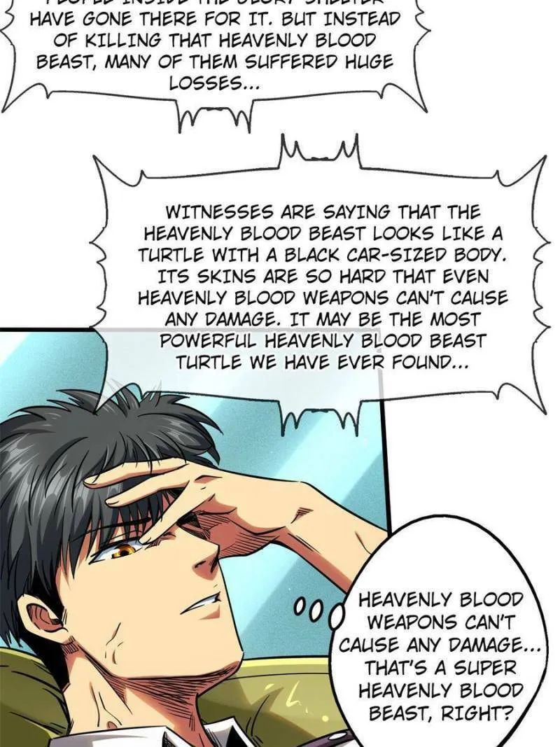 Chapter 112 - Image 49