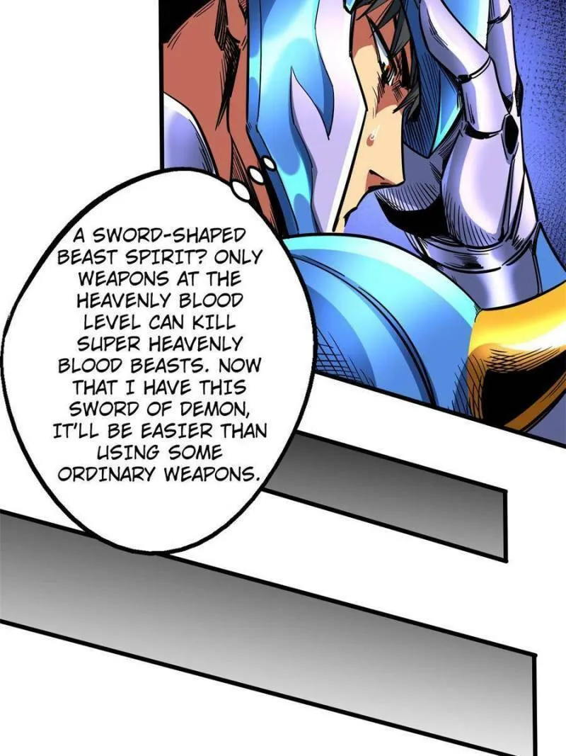 Chapter 112 - Image 5