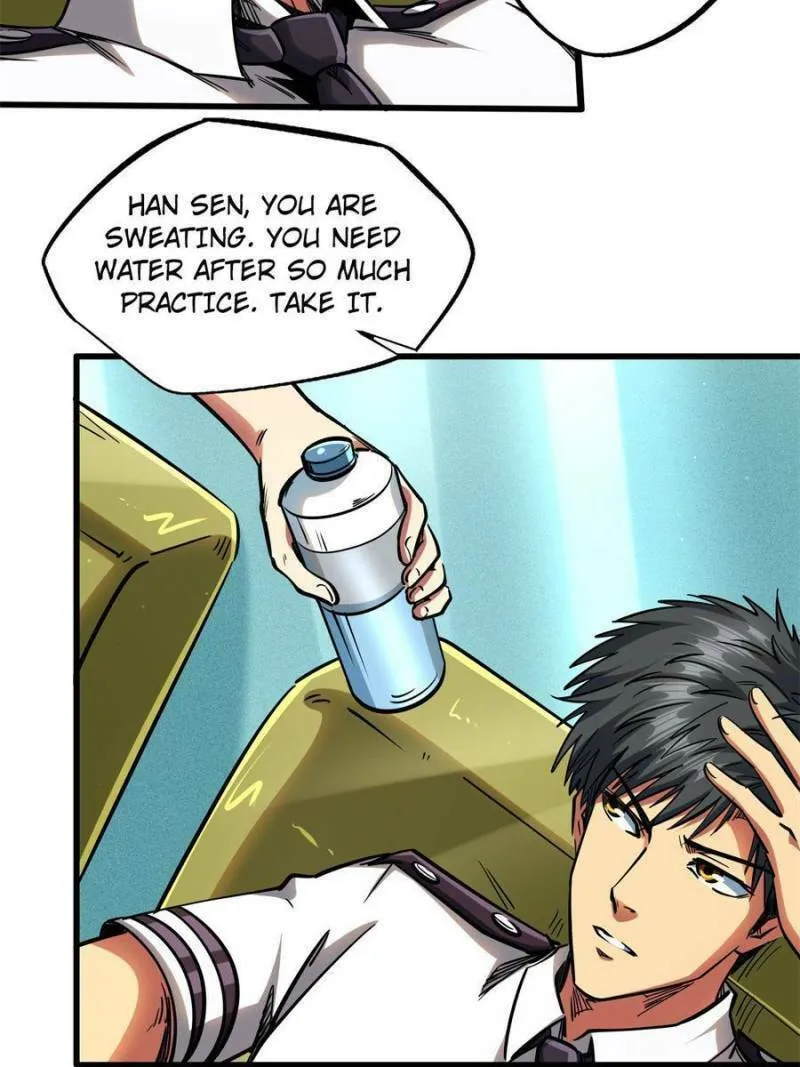 Chapter 112 - Image 50