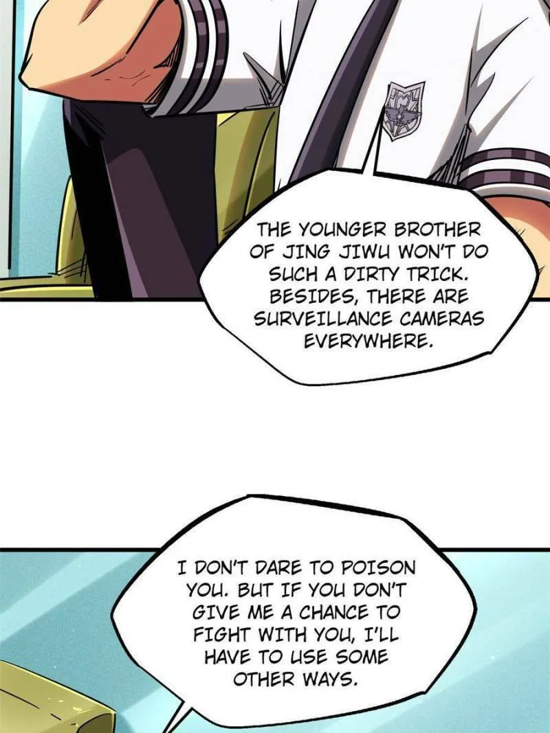 Chapter 112 - Image 52