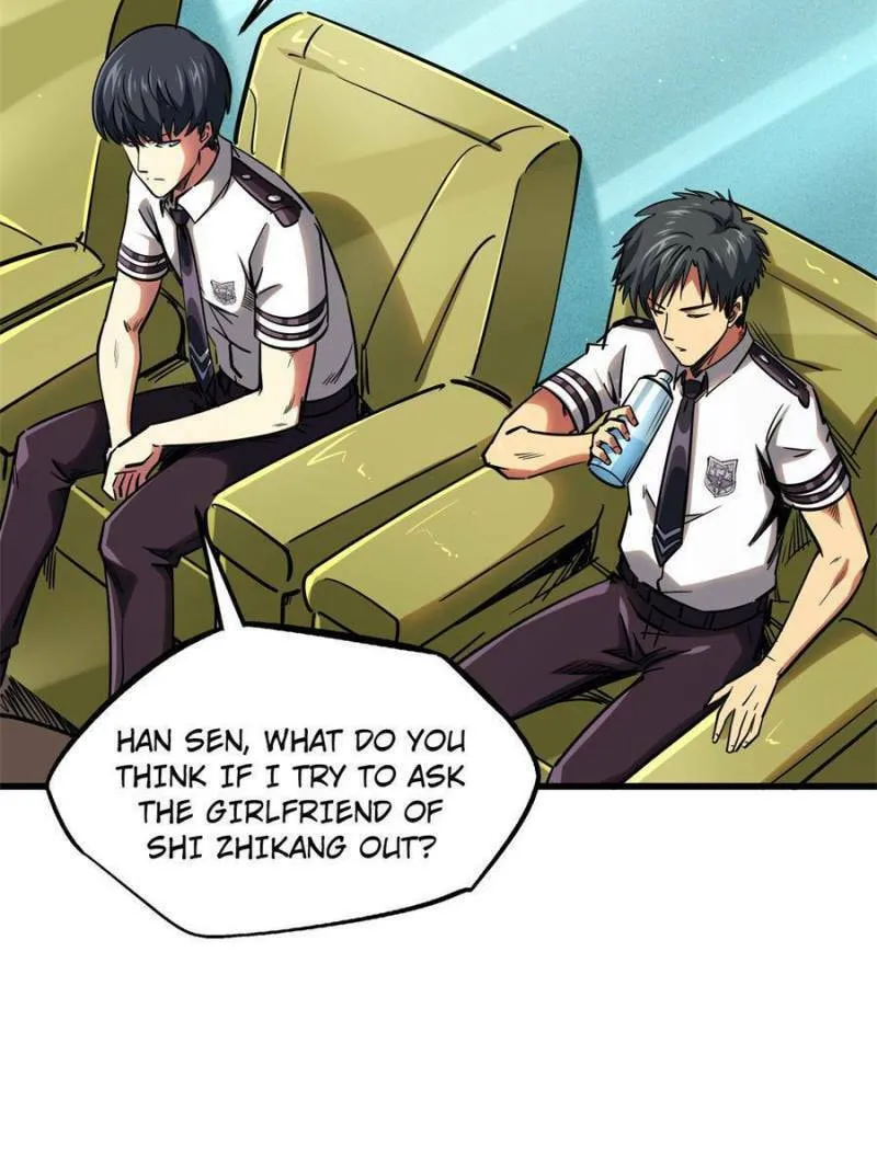Chapter 112 - Image 53