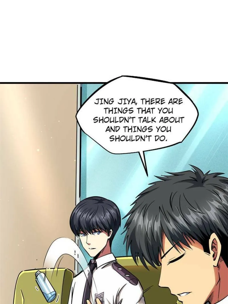 Chapter 112 - Image 54