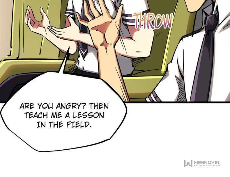 Chapter 112 - Image 55