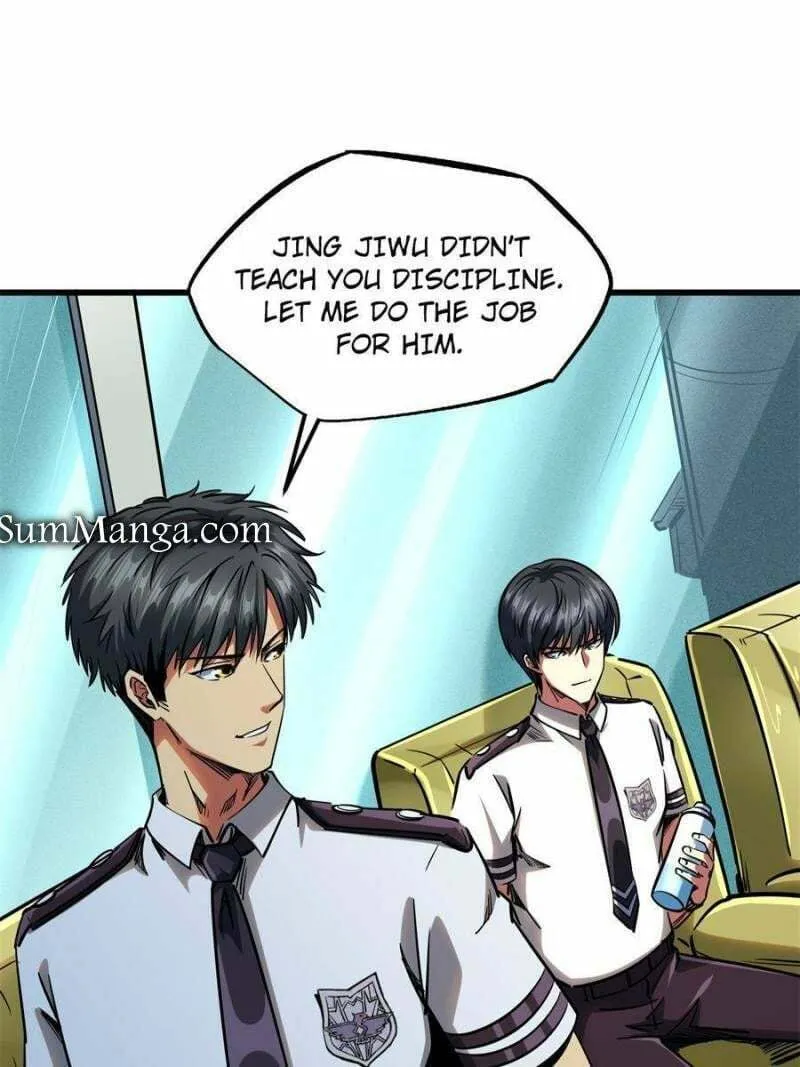 Chapter 112 - Image 56