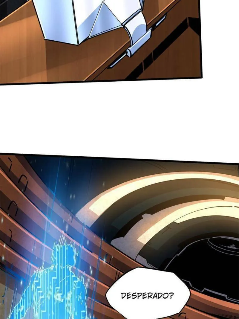 Chapter 112 - Image 7
