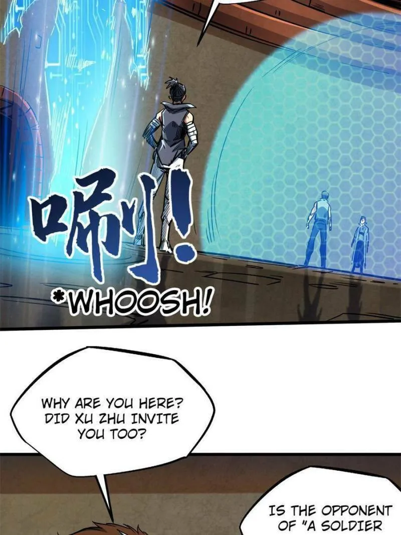 Chapter 112 - Image 8