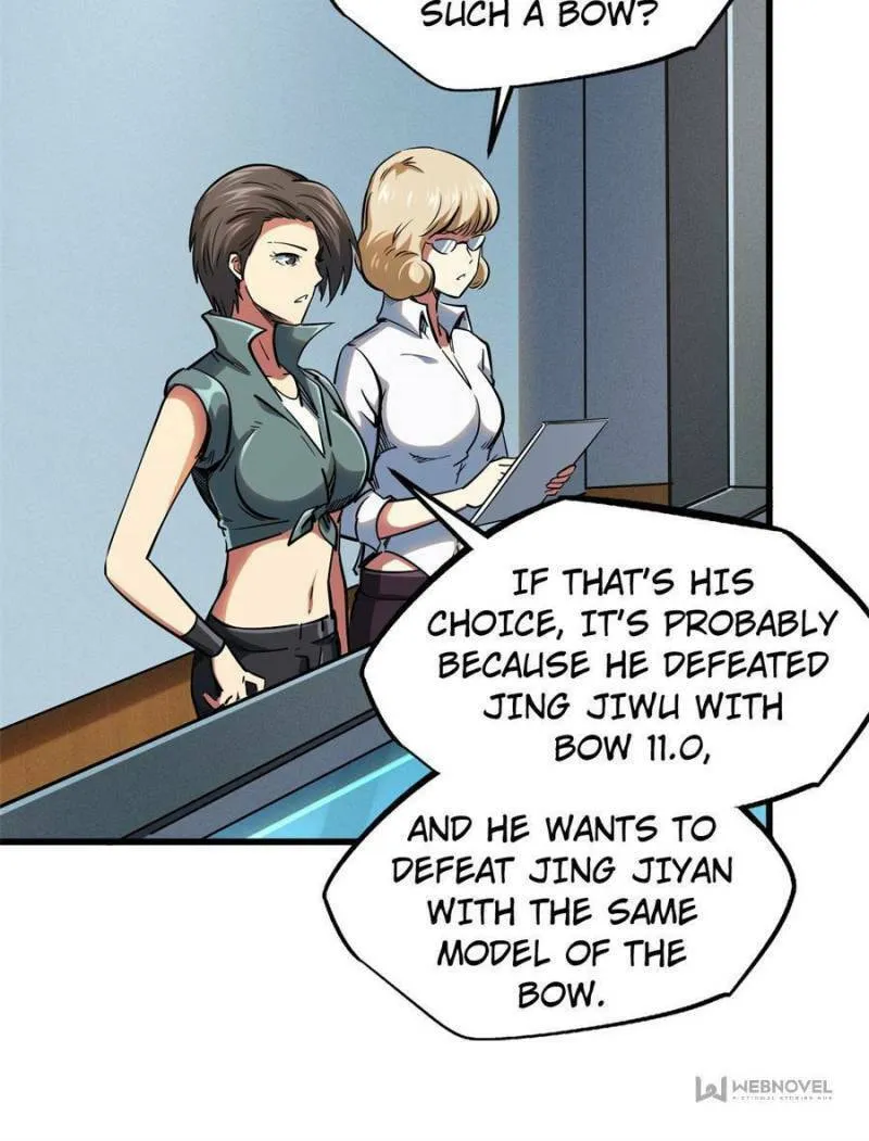 Chapter 113 - Image 18
