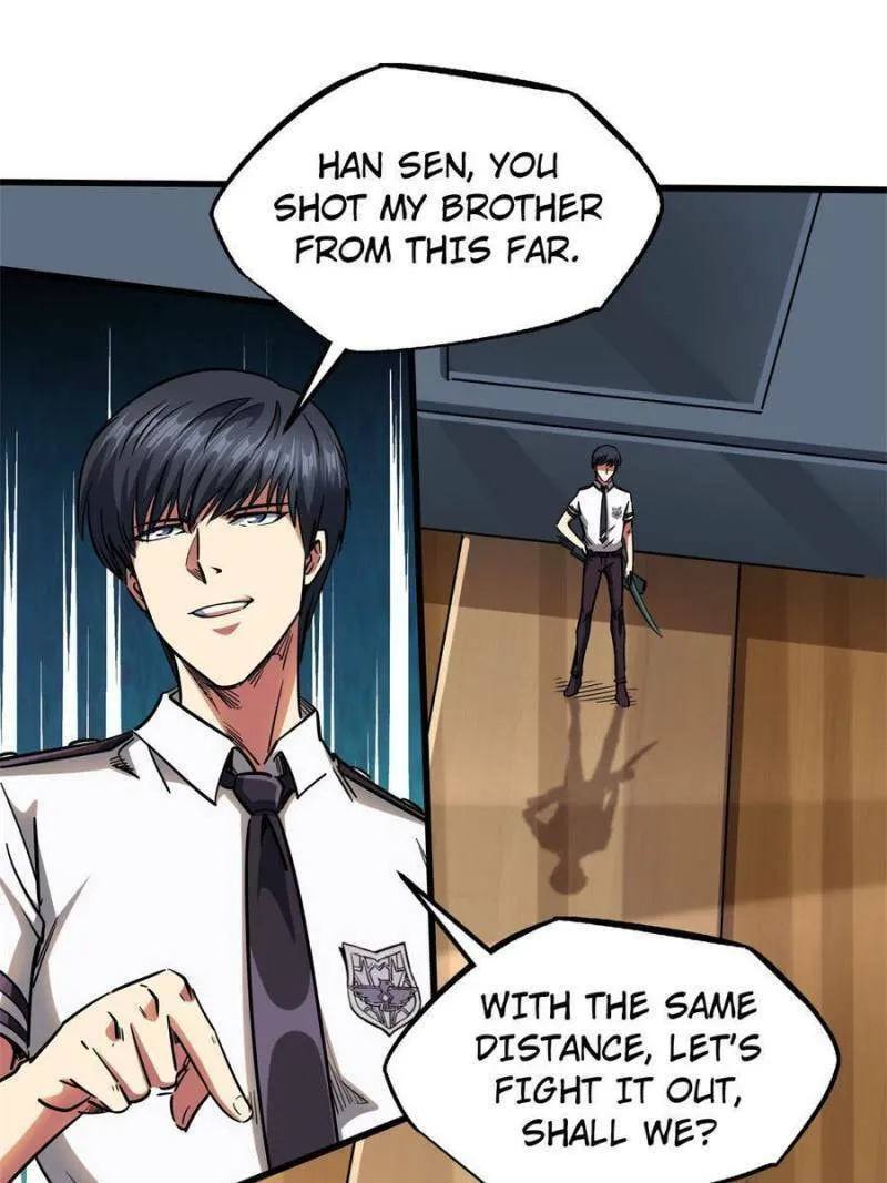 Chapter 113 - Image 19