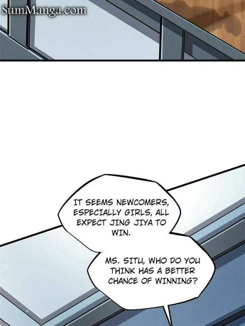 Chapter 113 - Image 2