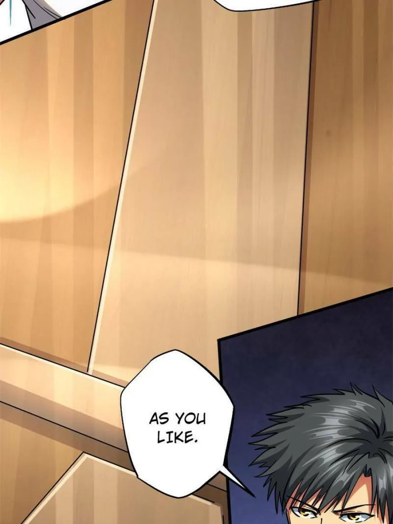 Chapter 113 - Image 20