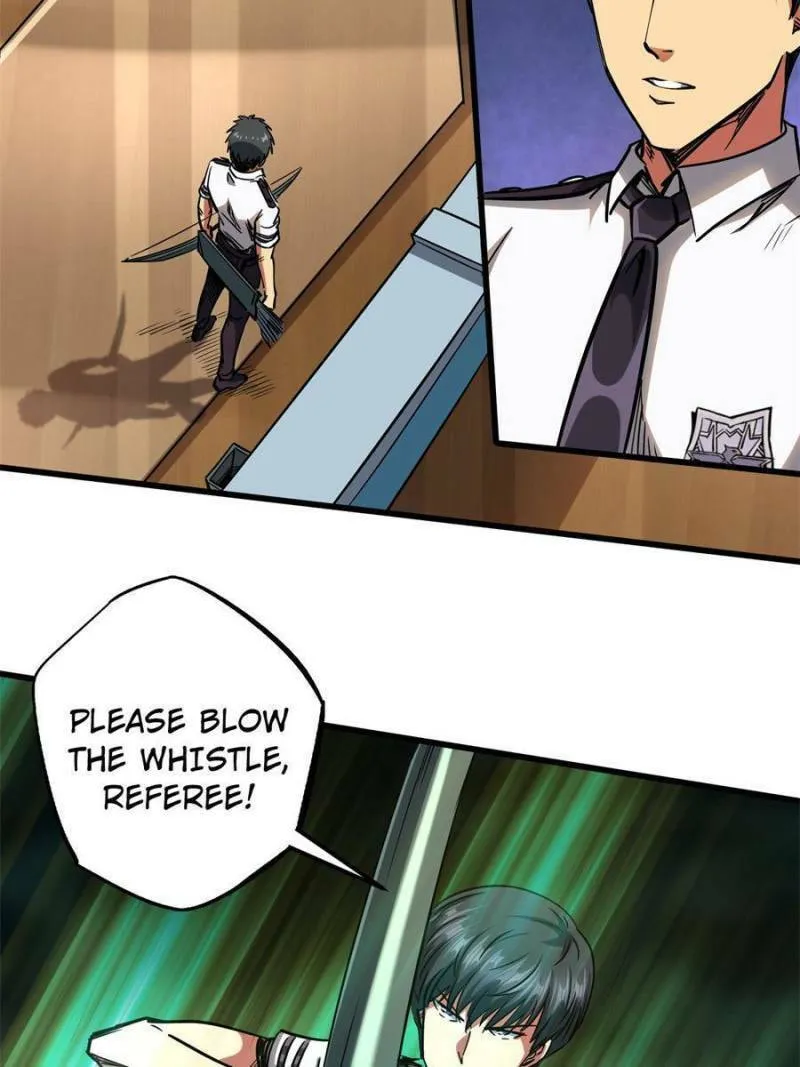 Chapter 113 - Image 21