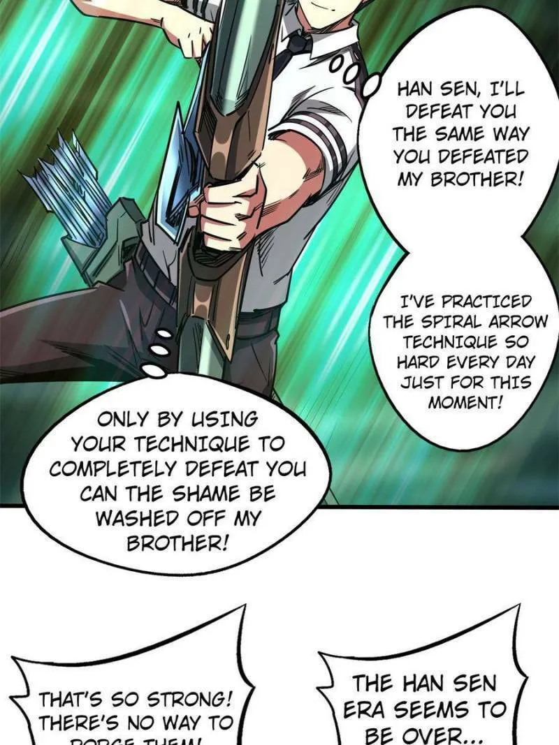 Chapter 113 - Image 22