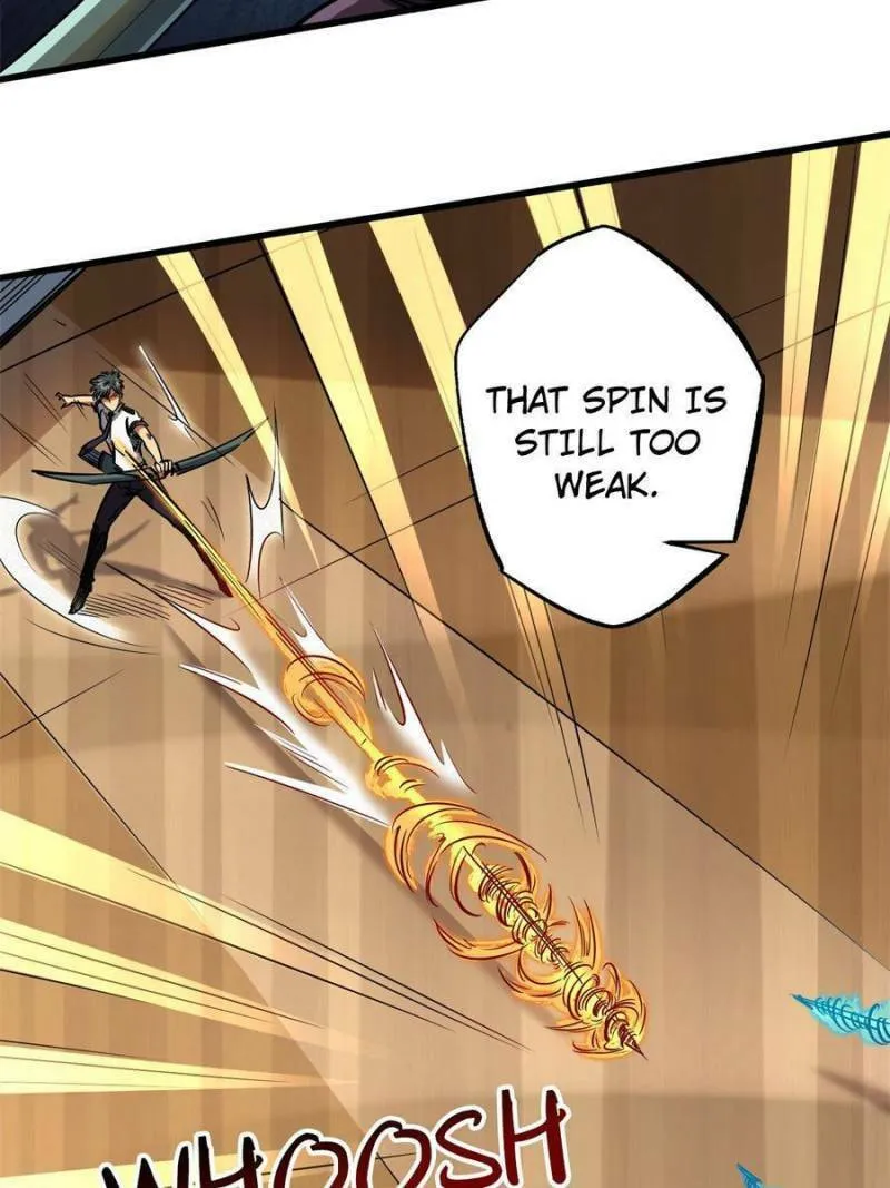 Chapter 113 - Image 26