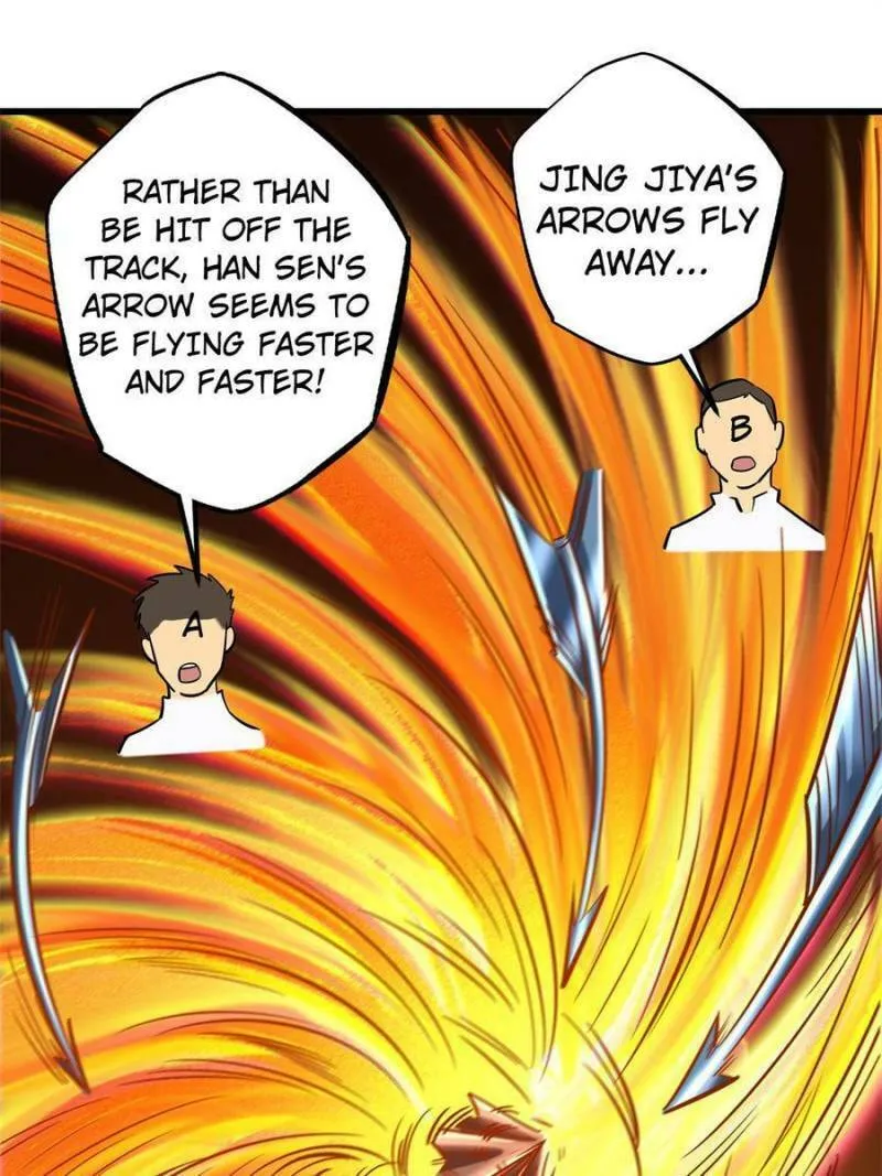 Chapter 113 - Image 28