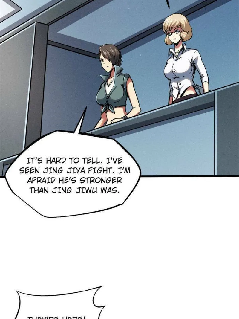 Chapter 113 - Image 3