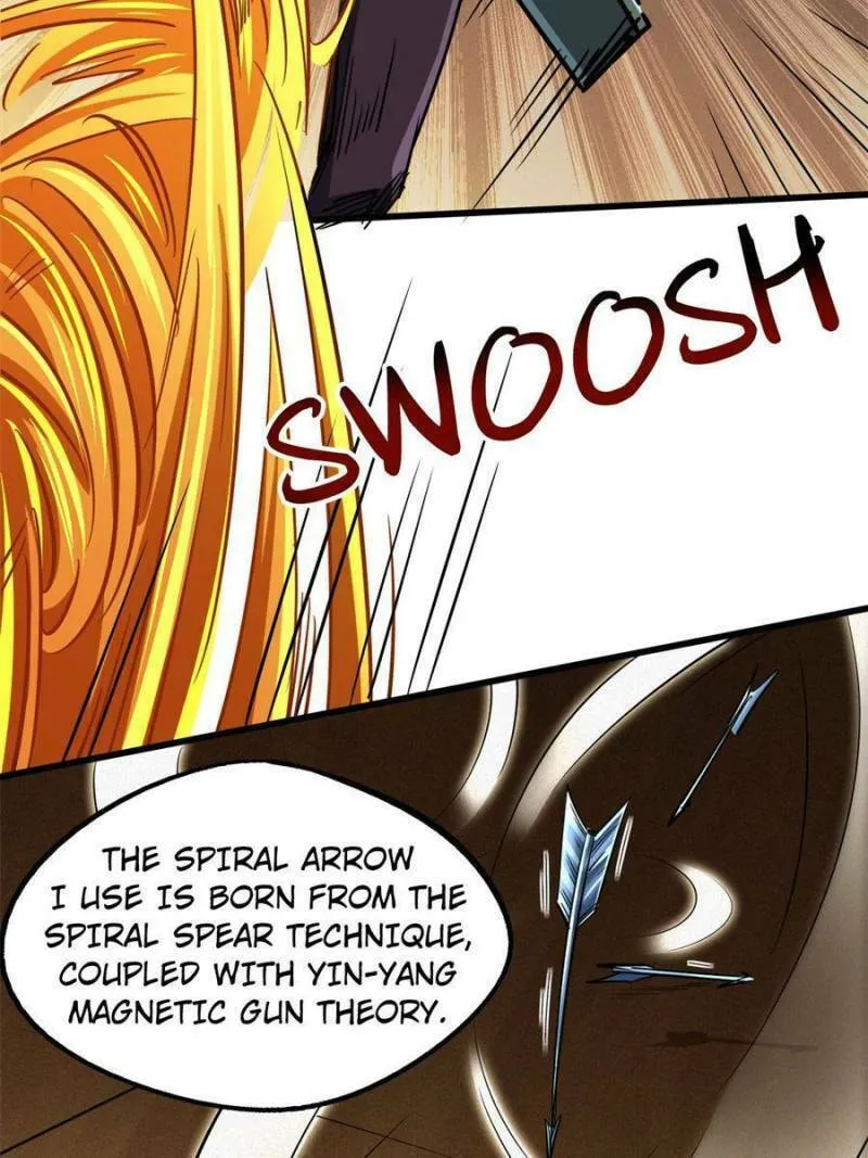 Chapter 113 - Image 31