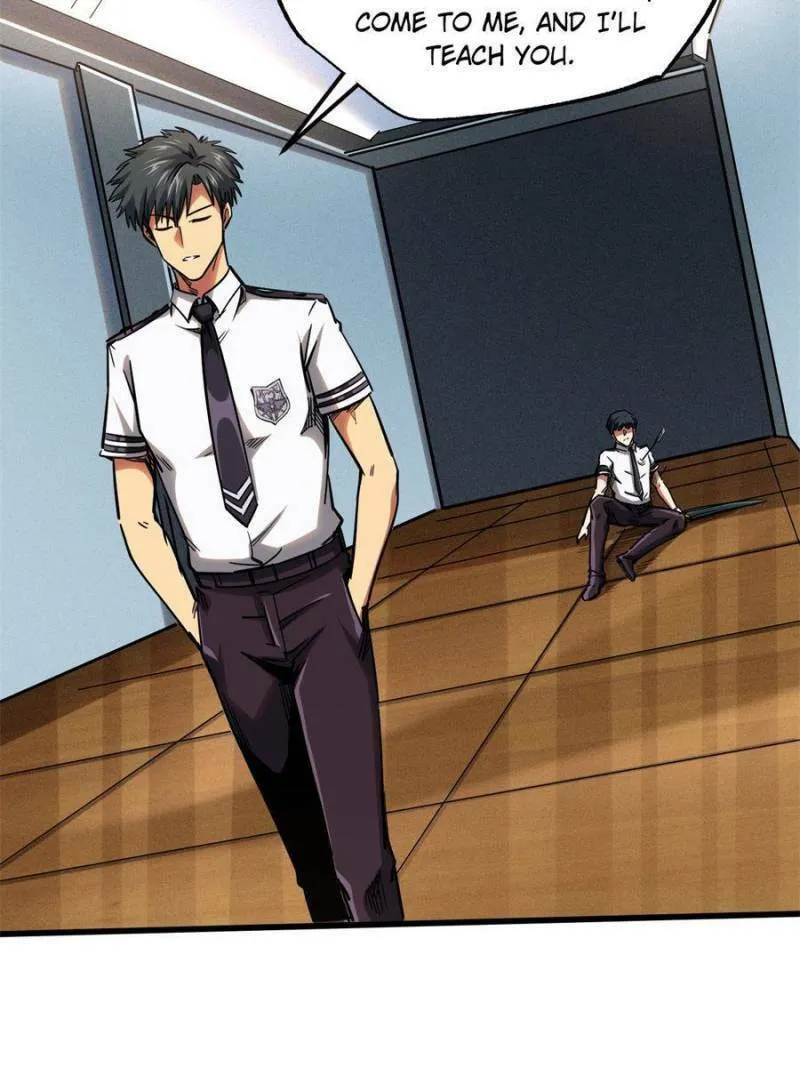Chapter 113 - Image 34