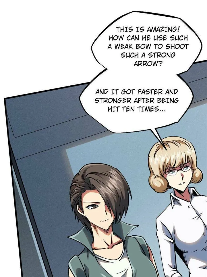 Chapter 113 - Image 35