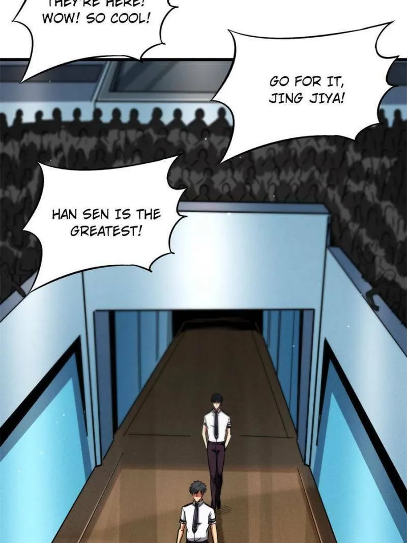 Chapter 113 - Image 4