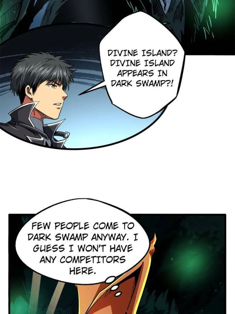 Chapter 113 - Image 40