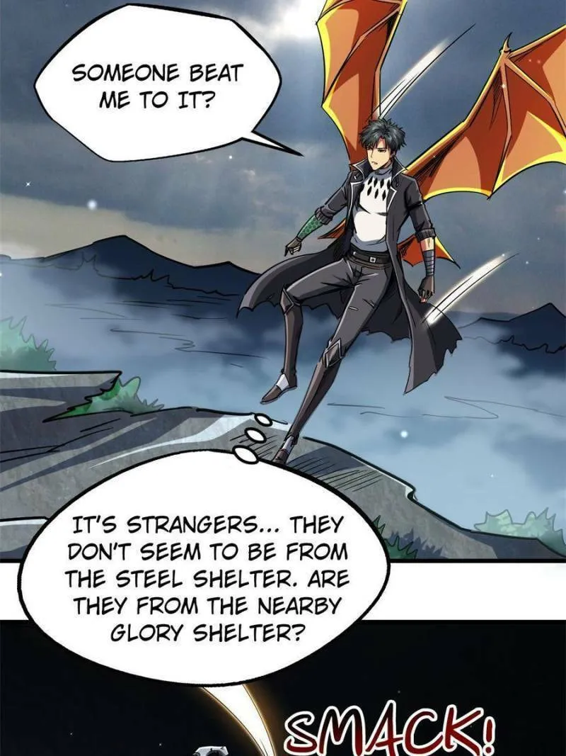 Chapter 113 - Image 42