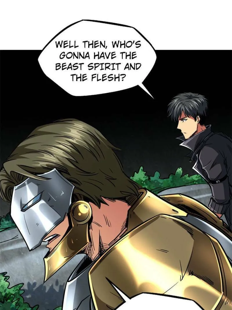 Chapter 113 - Image 46