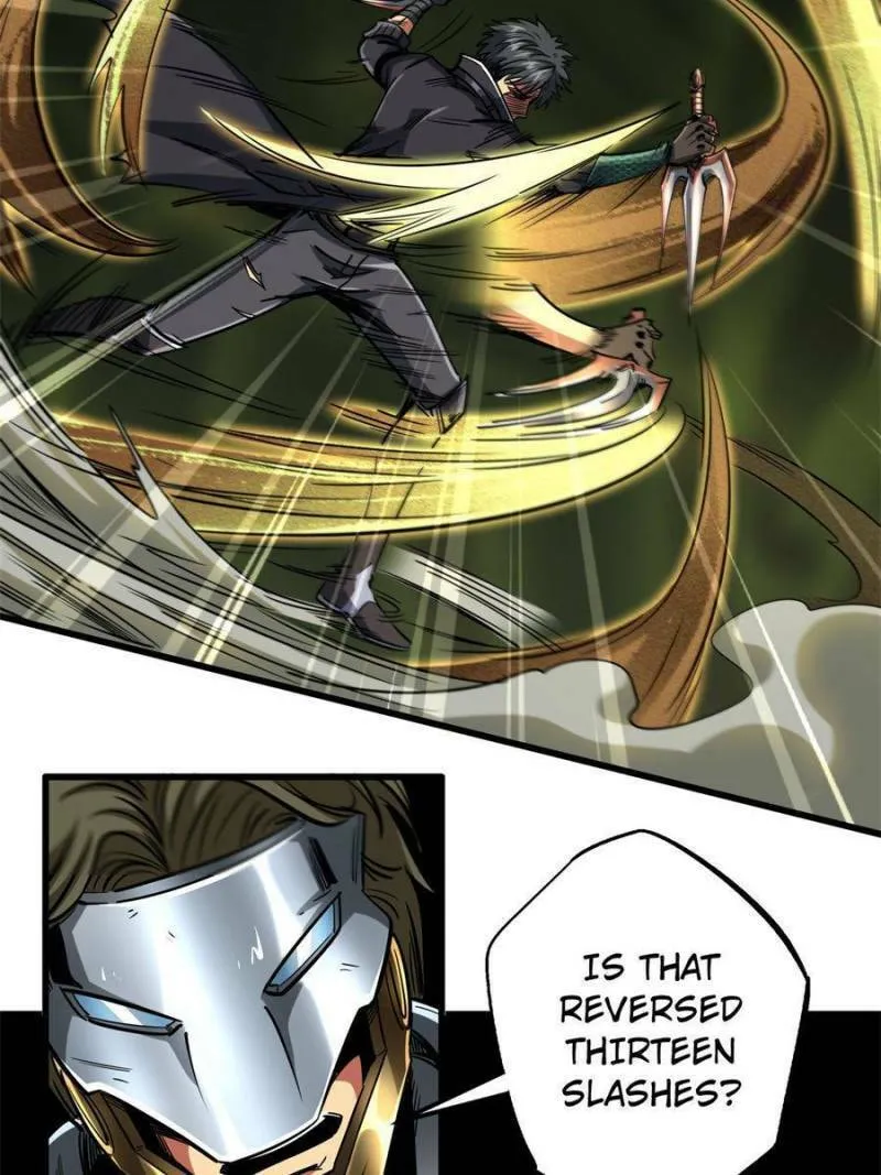 Chapter 113 - Image 49