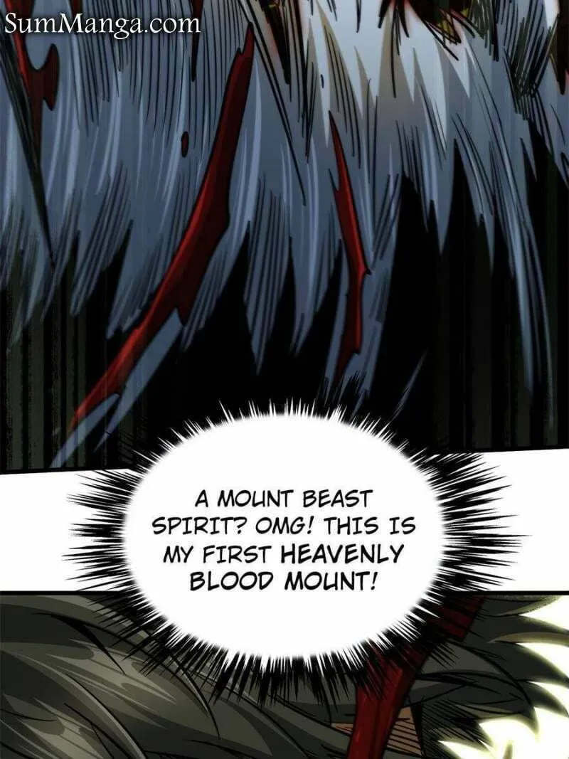Chapter 113 - Image 53