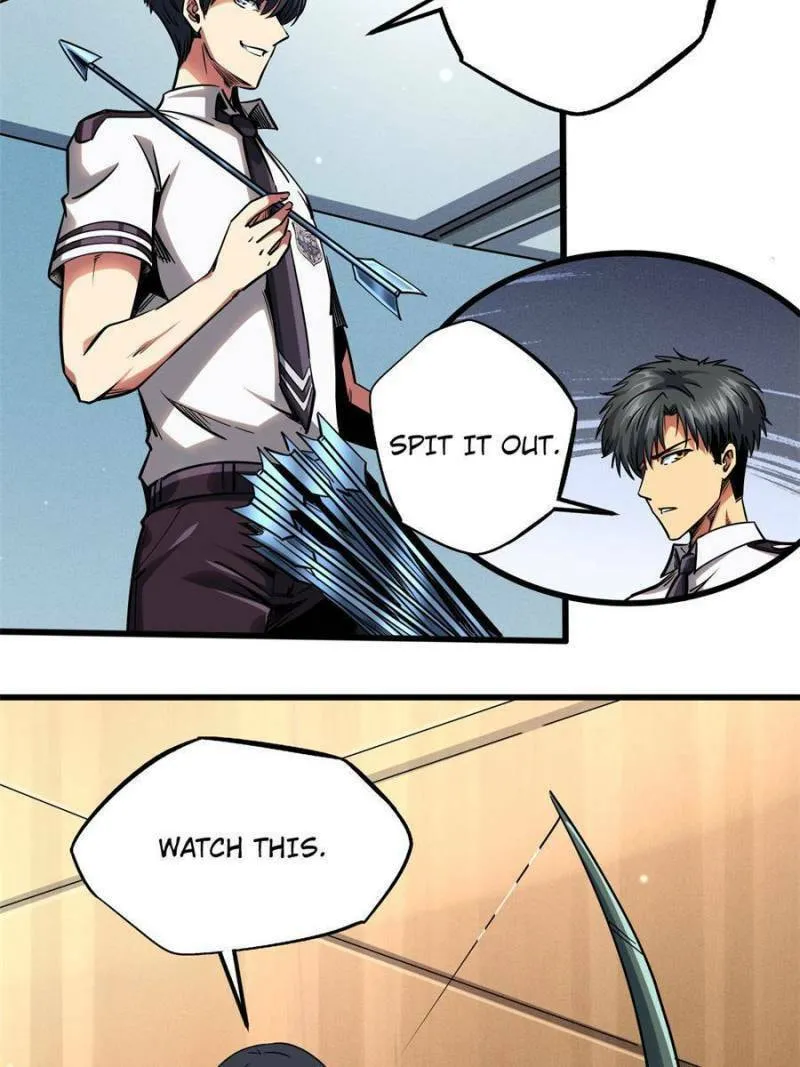 Chapter 113 - Image 6