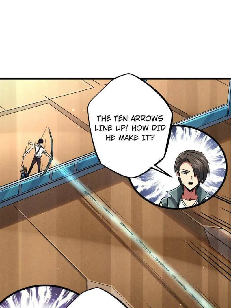 Chapter 113 - Image 8