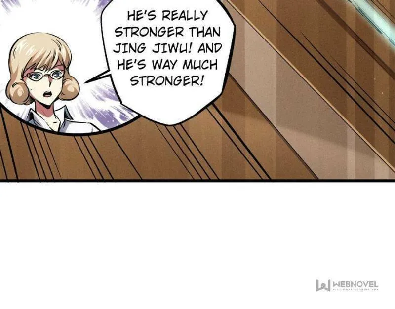 Chapter 113 - Image 9