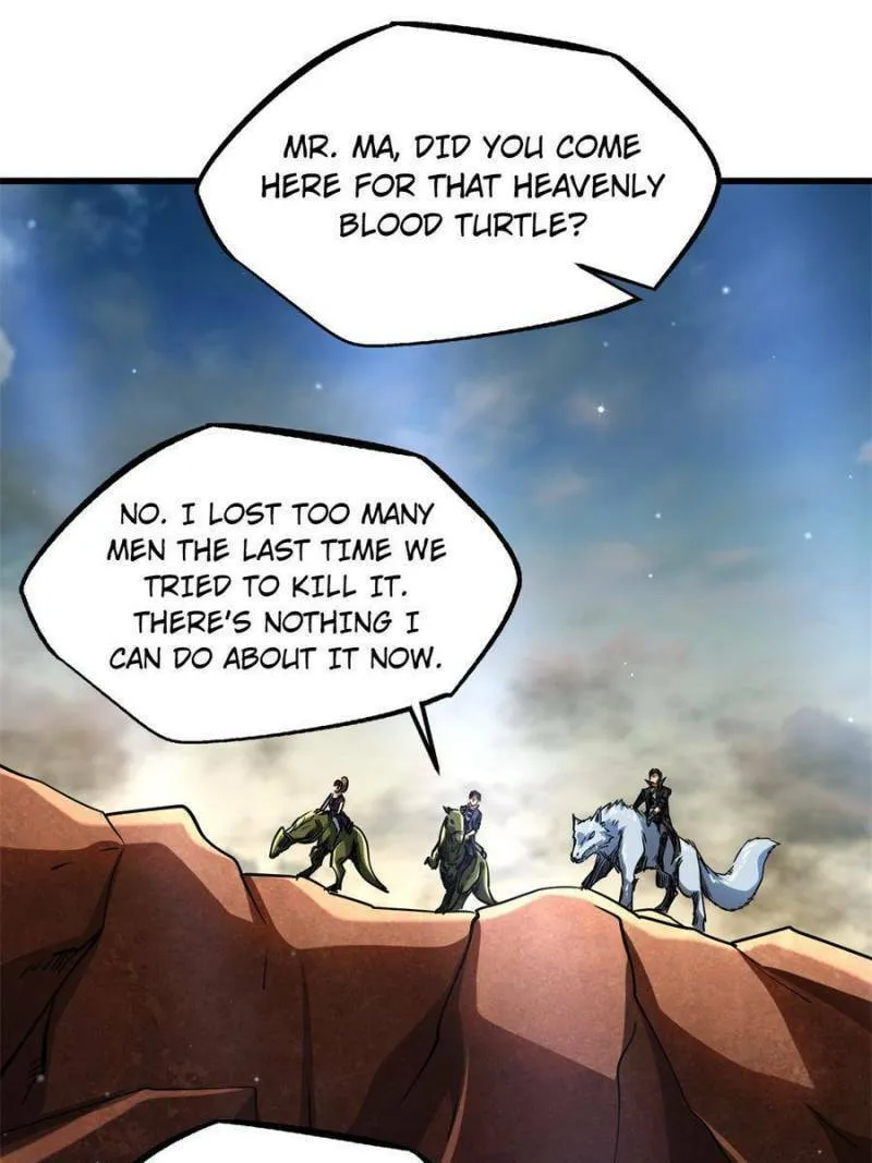 Chapter 114 - Image 10