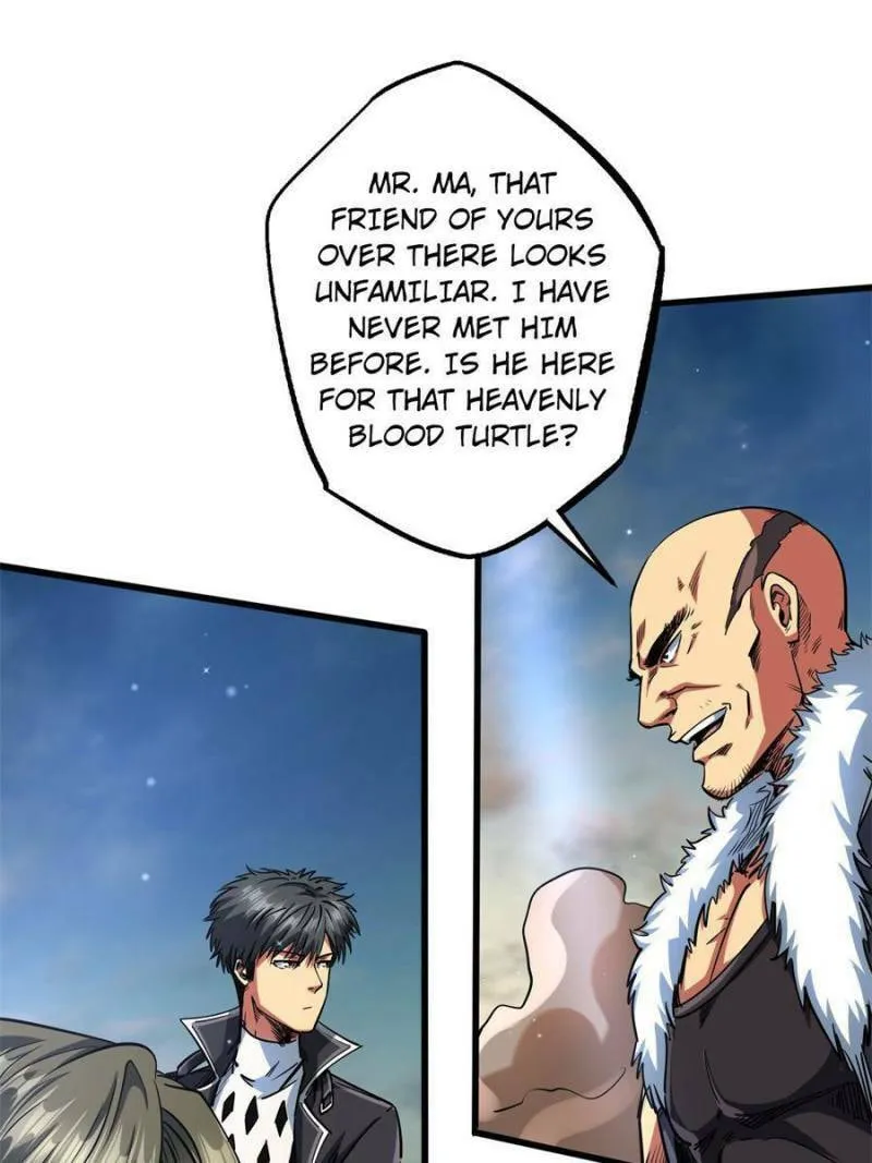 Chapter 114 - Image 12