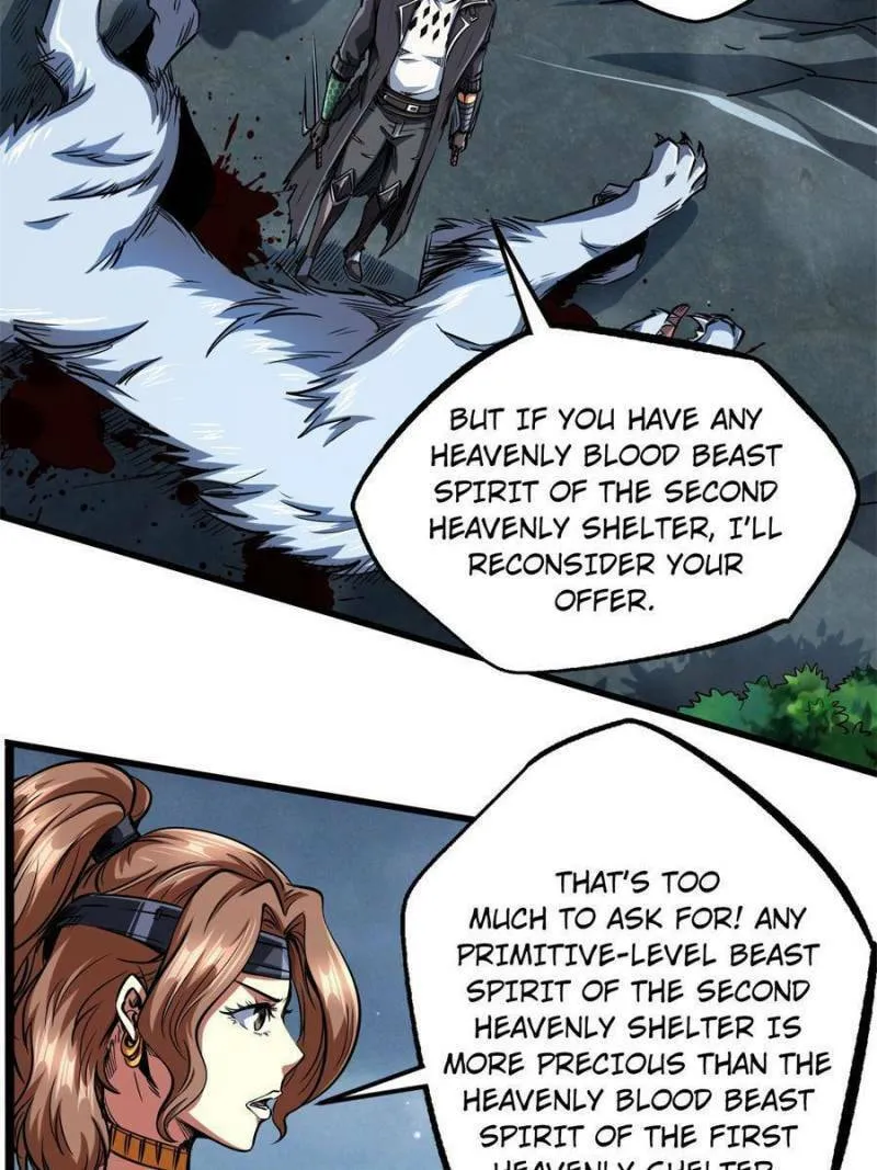 Chapter 114 - Image 2