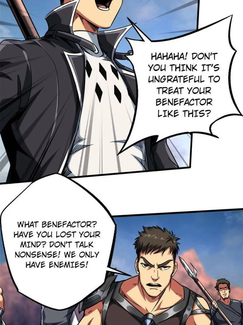 Chapter 114 - Image 22