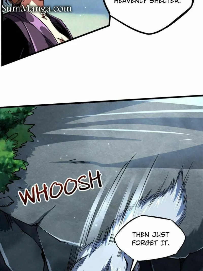 Chapter 114 - Image 3