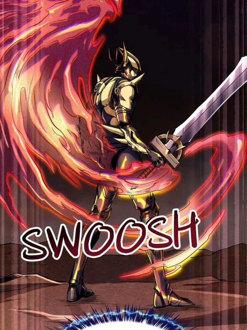 Chapter 114 - Image 35