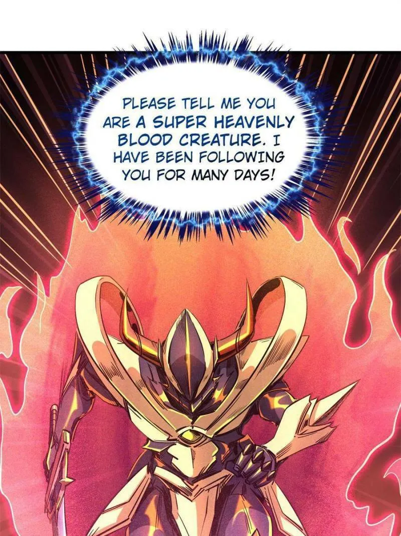 Chapter 114 - Image 37