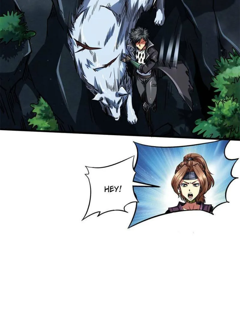 Chapter 114 - Image 4